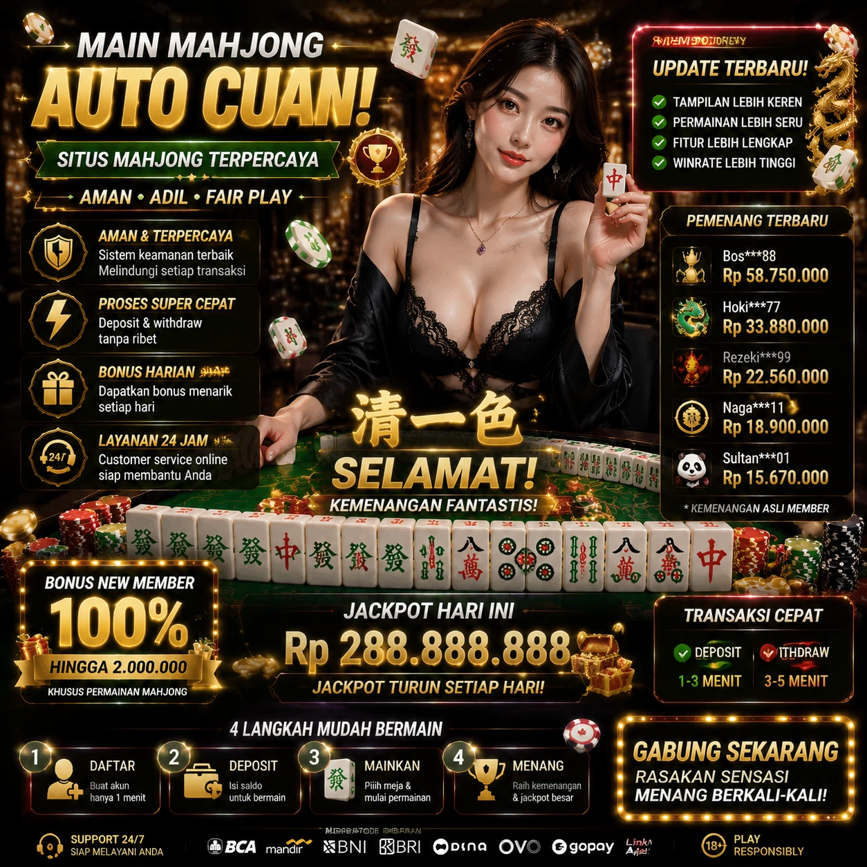 Troubleshooting superliga168